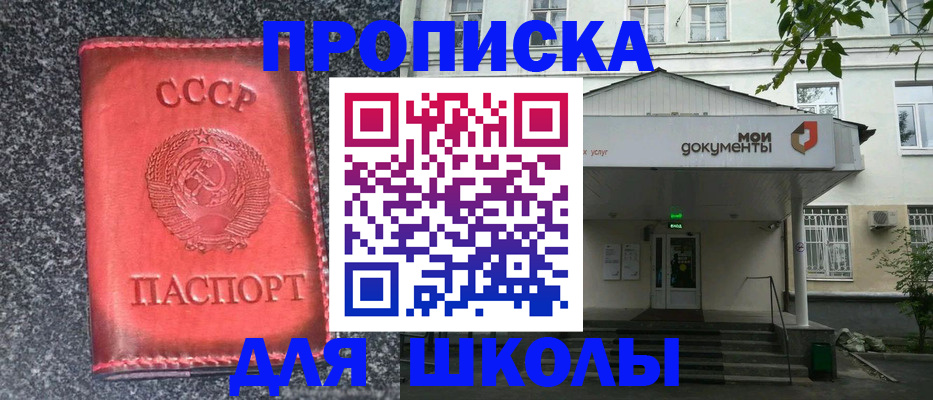 прописка поиск в Симе